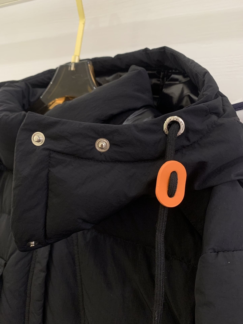 Moncler Down Coat